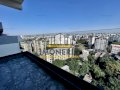 Finalizat | Vedere panoramica |  Metrou Mihai Bravu la 2 min | Comision 0% 