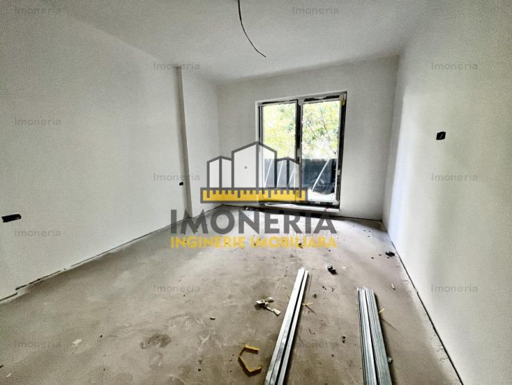 2 camere cochet  |  Metrou 1 Decembrie  600 m | Imobil Premium | Comision 0