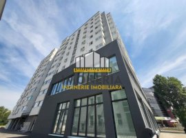 Inchirieri Birouri Direct Dezvoltator | 0% comision| 100 m Metrou