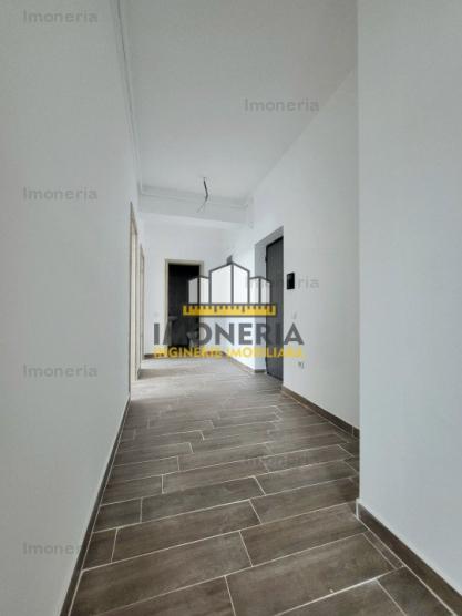 Birou 3 camere | parcare inclusa |  0% comision| 100 m Metrou Mihai Bravu