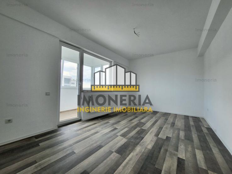 3 camere+parcare| 0% comision| 100m Metrou |rezidential/birou |  2024 imobil nou