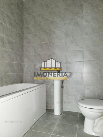 3 camere+parcare| 0% comision| 100m Metrou |rezidential/birou |  2024 imobil nou