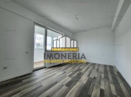 3 camere+parcare| 0% comision| 100m Metrou |rezidential/birou |  2024 imobil nou