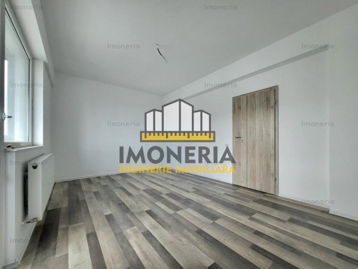 3 camere+parcare| 0% comision| 100m Metrou |rezidential/birou |  2024 imobil nou