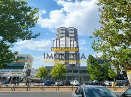 3 camere+parcare| 0% comision| 100m Metrou M.Bravu| nou 2024