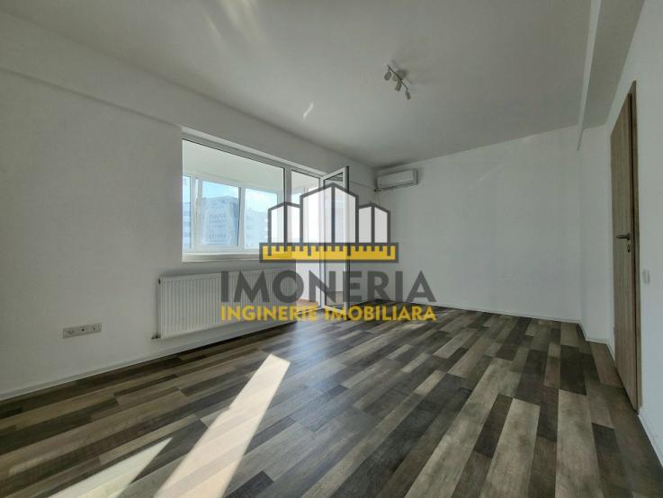 3 camere+parcare| 0% comision| 100m Metrou M.Bravu| nou 2024