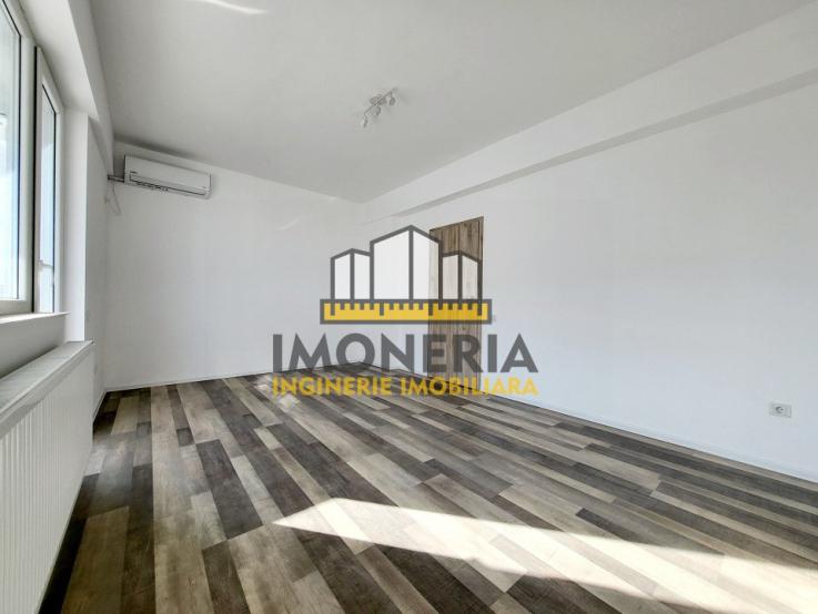 3 camere+parcare| 0% comision| 100m Metrou M.Bravu| nou 2024