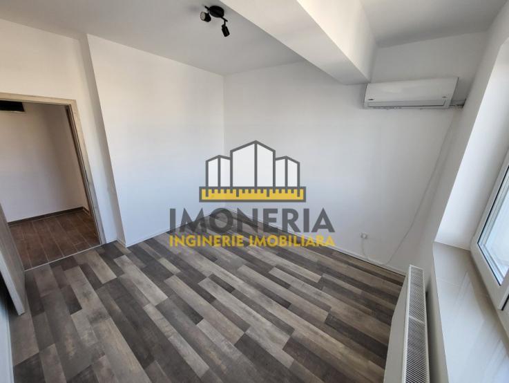 3 camere+parcare| 0% comision| 100m Metrou M.Bravu| nou 2024