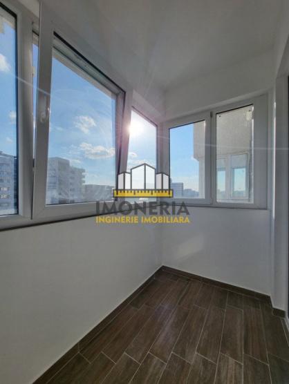 3 camere+parcare| 0% comision| 100m Metrou M.Bravu| nou 2024