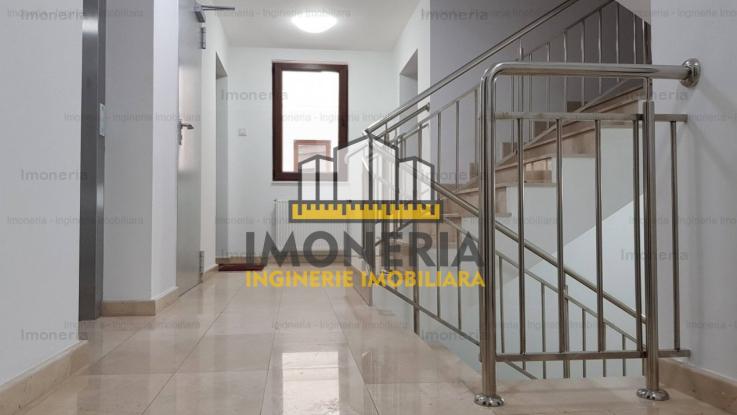 0% comision | Garsoniera+garaj | 800m metrou | Soho Unirii