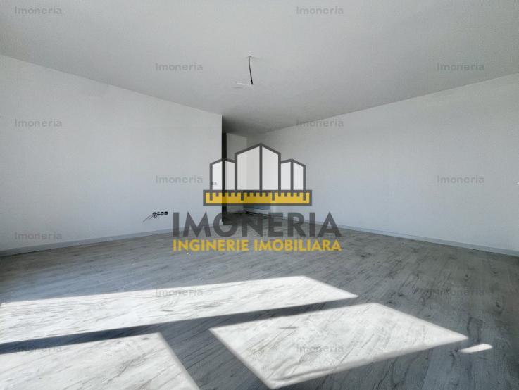 Finalizat | Acte gata | 850m  metrou 1 Decembrie 1918 | Comision 0% 