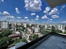  Global Residence Monolitului | 2 camere cu view | metrou Mihai Bravu la 2 min.