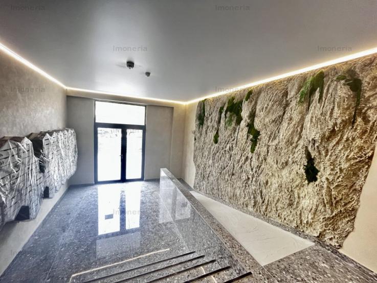 Global Residence Monolitului | 3 camere tip C3 | metrou Mihai Bravu la 200m