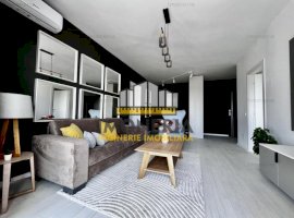 Global Residence Monolitului | 3 camere tip C1 | metrou Mihai Bravu la 200m