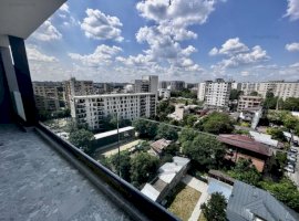  Global Residence Monolitului | 2 camere cu view | metrou Mihai Bravu la 2 min.