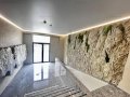 Global Residence Monolitului | 3 camere tip C1 | metrou Mihai Bravu la 200m
