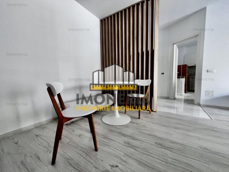 Global Residence Monolitului | 3 camere tip C1 | metrou Mihai Bravu la 200m