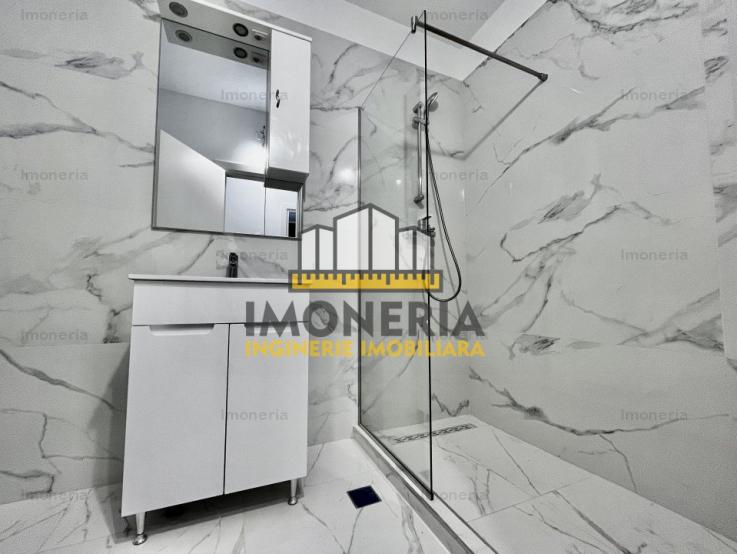 Global Residence Monolitului | 3 camere tip C1 | metrou Mihai Bravu la 200m