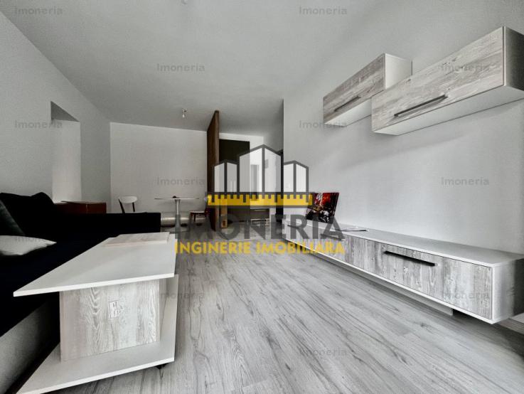 Global Residence Monolitului | 3 camere tip C1 | metrou Mihai Bravu la 200m