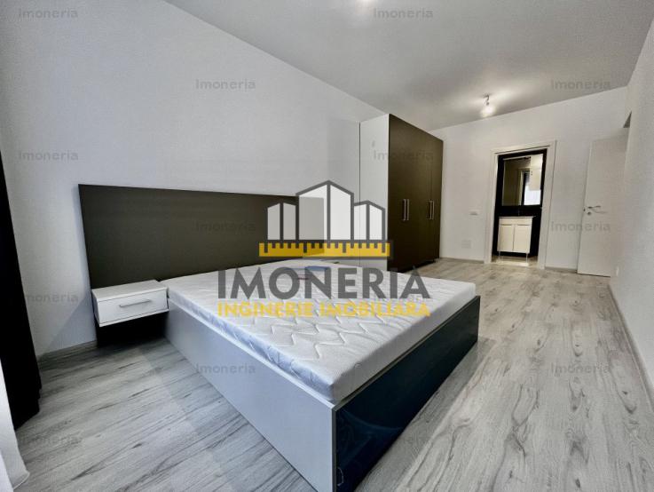 Global Residence Monolitului | 3 camere tip C1 | metrou Mihai Bravu la 200m