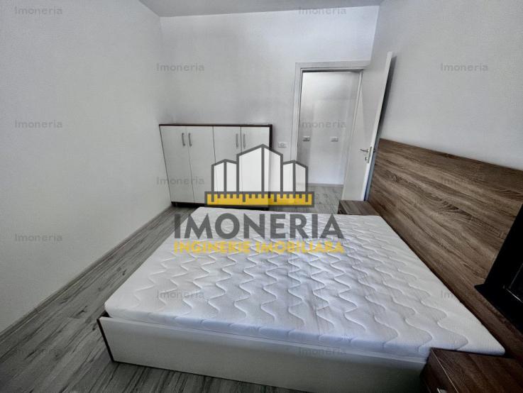 Global Residence Monolitului | 3 camere tip C1 | metrou Mihai Bravu la 200m