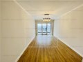 Apartament 3 camere, decomandat -pret avantajos, la cheie (NCLB-31E-L)