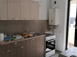 Drumul Taberei bdul Timisoara cu CENTRALA si PARCARE