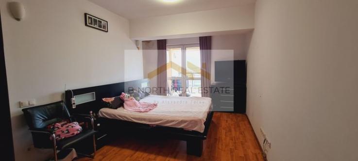 Apartament  2 camere Ostratu