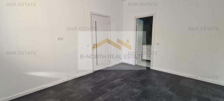 Apartament 3 camere 82 mp utili