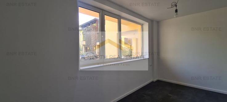 Apartament 3 camere 82 mp utili