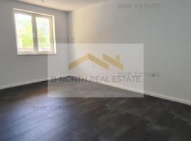 Apartament 2 camere 72.7 mp utili