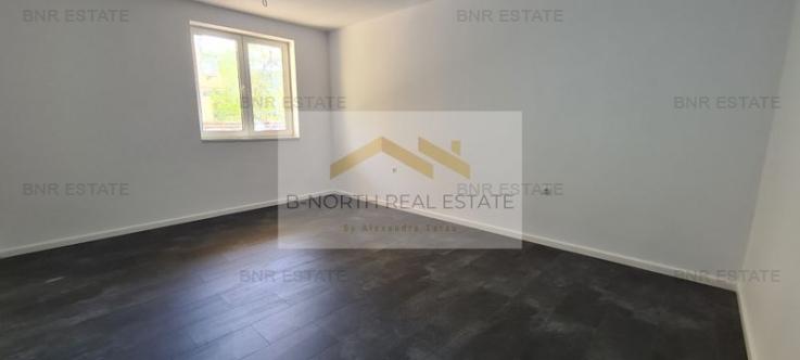 Apartament 2 camere 72.7 mp utili