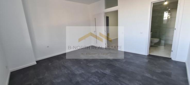 Apartament 3 camere 106 mp utili