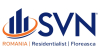SVN Residentialist Floreasca - Agent imobiliar