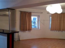 Vanzare apartament 3 camere, Domenii, Bucuresti