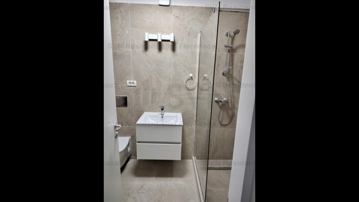 Vanzare apartament 2 camere, Pipera, Bucuresti