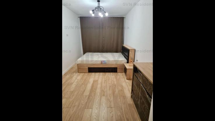 Vanzare apartament 2 camere, Pipera, Bucuresti