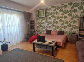 Vanzare apartament 3 camere, Timpuri Noi, Bucuresti
