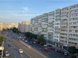 Vanzare apartament 4 camere, Stefan cel Mare, Bucuresti