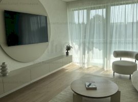 Vanzare apartament 2 camere, Sisesti, Bucuresti