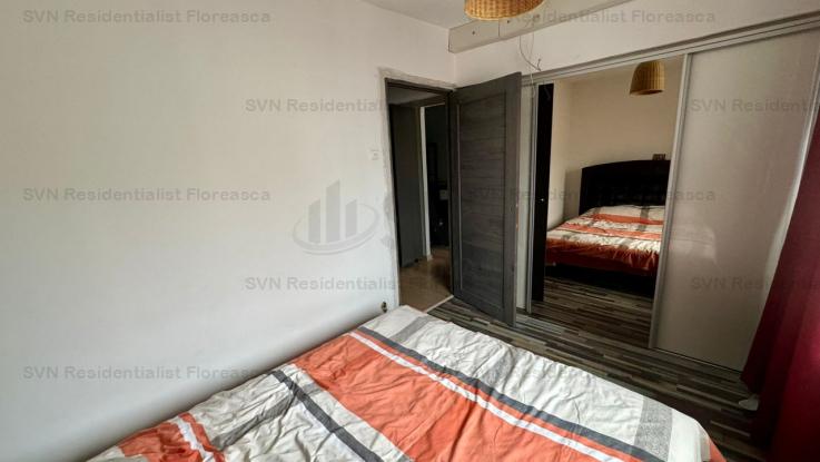 Vanzare apartament 2 camere, Dorobanti, Bucuresti