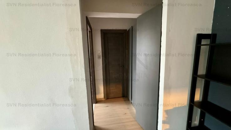 Vanzare apartament 2 camere, Dorobanti, Bucuresti