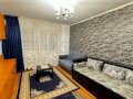 Vanzare apartament 3 camere, Pantelimon, Bucuresti