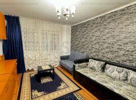 Vanzare apartament 3 camere, Pantelimon, Bucuresti