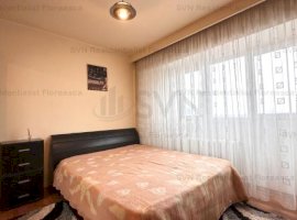 Vanzare apartament 2 camere, Tei, Bucuresti