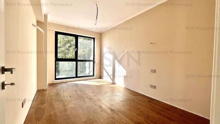 Vanzare apartament 3 camere, Unirii, Bucuresti