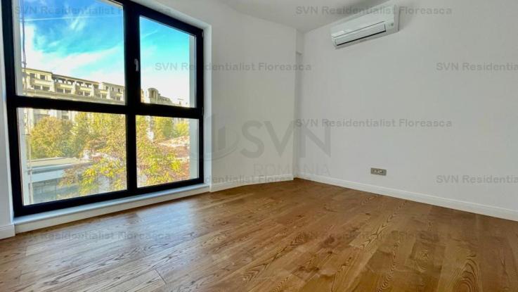 Vanzare apartament 2 camere, Unirii, Bucuresti