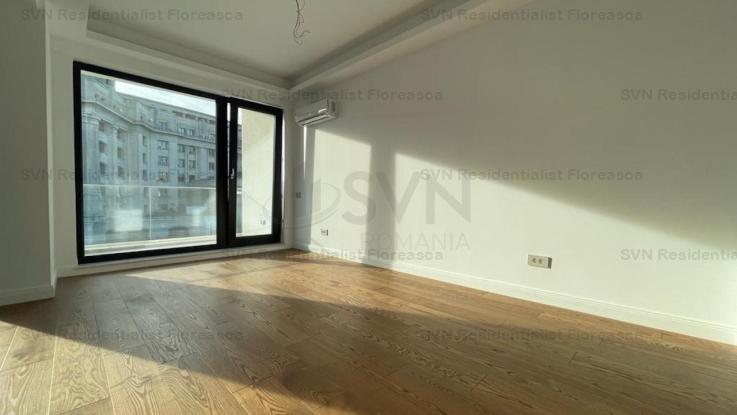 Vanzare apartament 2 camere, Unirii, Bucuresti