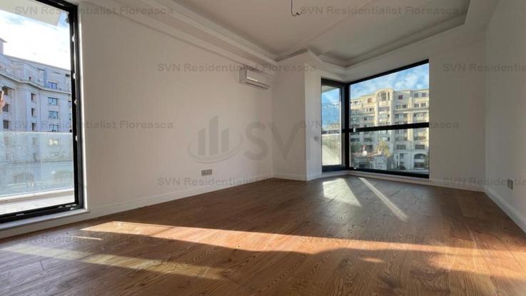 Vanzare apartament 2 camere, Unirii, Bucuresti