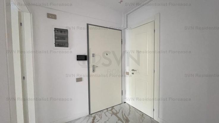 Vanzare apartament 2 camere, Unirii, Bucuresti